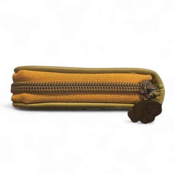 Loungefly Disney Snow White And The Seven Drawfs Woodlane Wallet - Picture 6 of 9